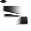 bo-loa-yamaha-musiccast-soundbar-5-1-loa-yamaha-yas-408-loa-yamaha-wx-021