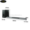 bo-loa-yamaha-musiccast-soundbar-5-1-loa-yamaha-yas-408-loa-yamaha-wx-021