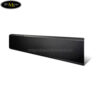 loa-yamaha-ysp-5600 (2)
