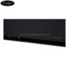 loa-yamaha-ysp-5600 (3)
