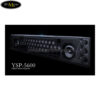 loa-yamaha-ysp-5600 (4)