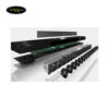 loa-yamaha-ysp-5600 (5)