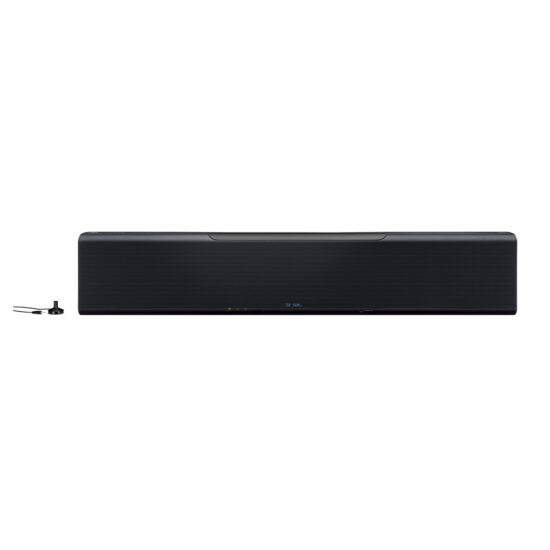 loa-yamaha-ysp-5600