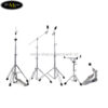 phu-kien-cymbal-hardware-hwp830 (1)