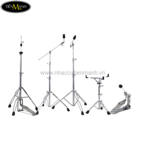 Phụ Kiện Cymbal Hardware Pearl HWP830
