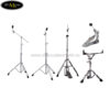 phu-kien-cymbal-hardware-hwp830 (2)