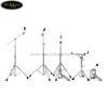 phu-kien-cymbal-hardware-hwp830 (3)