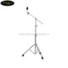 phu-kien-cymbal-hardware-hwp830 (4)