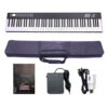 piano-dien-konix-bx-02