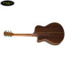 yamaha-acoustic-ac5r (2)