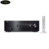 yamaha-as501 (1)
