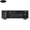 yamaha-as501 (2)