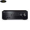 yamaha-as501 (3)