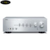 yamaha-as501 (4)