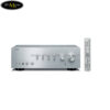 yamaha-as501 (5)