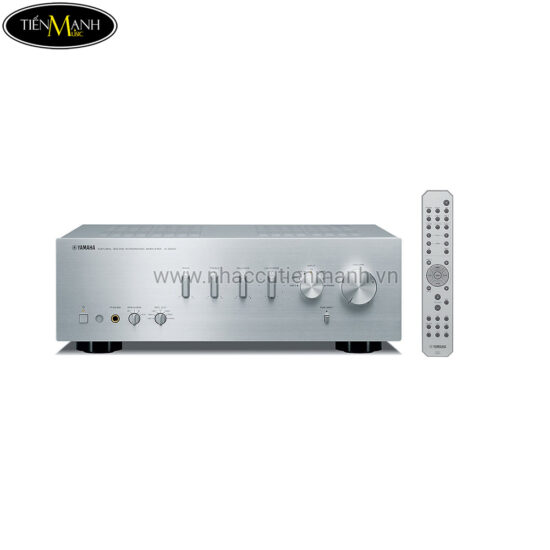 yamaha-as501 (5)