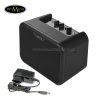 Ampli Guitar Điện Joyo MA10E , Electric Amp