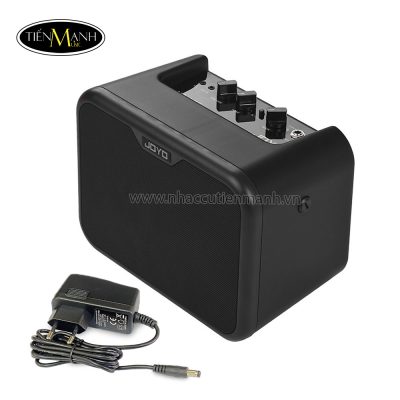Ampli Guitar Điện Joyo MA10E , Electric Amp