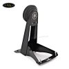 Kick Pad Trống Điện Yamaha KP65, Phụ Kiện Trống