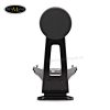 Kick Pad Trống Điện Yamaha KP65, Phụ Kiện Trống