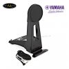 Kick Pad Trống Điện Yamaha KP65, Phụ Kiện Trống