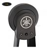 Kick Pad Trống Điện Yamaha KP65, Phụ Kiện Trống