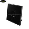 Loa Yamaha ISX-80 (Black) (2)