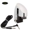 Trigger-Yamaha-DT50K-Kick-Phu-Kien-Cho-Trong-1