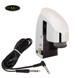 Trigger-Yamaha-DT50K-Kick-Phu-Kien-Cho-Trong-1