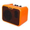 ampli-joyo-ma-10a