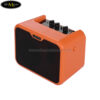 ampli-joyo-ma-10a (2)
