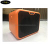 ampli-joyo-ma-10a (3)