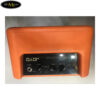 ampli-joyo-ma-10a (4)