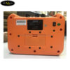ampli-joyo-ma-10a (5)