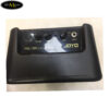 ampli-joyo-ma-10e (7)