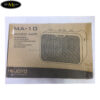 ampli-joyo-ma-10e (8)