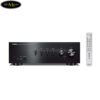 ampli-nghe-nhac-yamaha-a-s501-black (1)