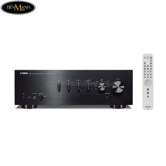ampli-nghe-nhac-yamaha-a-s501-black (1)