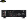 ampli-nghe-nhac-yamaha-a-s501-black (2)