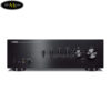 ampli-nghe-nhac-yamaha-a-s501-black (3)