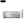 ampli-nghe-nhac-yamaha-a-s501-silver (1)