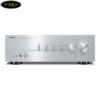ampli-nghe-nhac-yamaha-a-s501-silver (2)