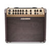 amplifier-fishman-loudbox-artist-120w-bluetooth