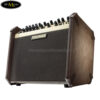 amplifier-fishman-loudbox-artist-120w-bluetooth (2)
