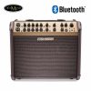 amplifier-fishman-loudbox-artist-120w-bluetooth