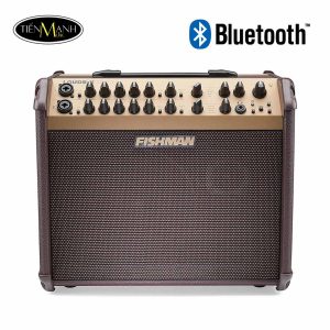 amplifier-fishman-loudbox-artist-120w-bluetooth