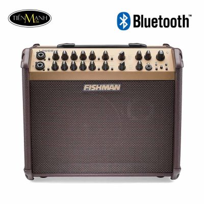 amplifier-fishman-loudbox-artist-120w-bluetooth