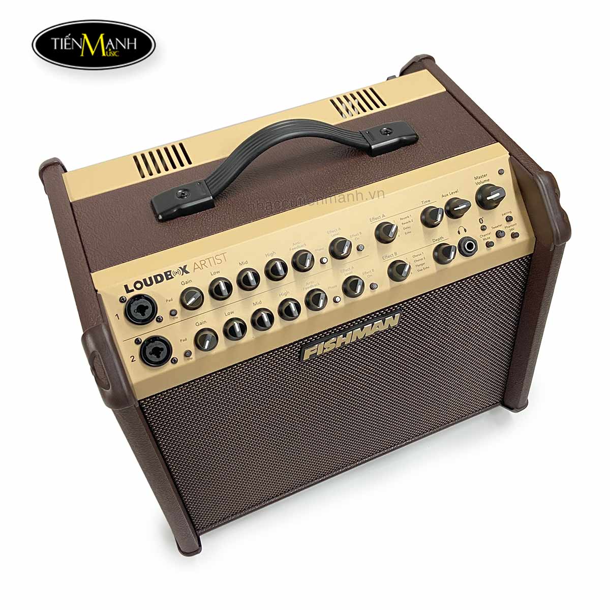 amplifier-fishman-loudbox-artist-120w-bluetooth