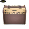 amplifier-fishman-loudbox-artist-120w-bluetooth (3)