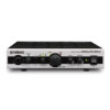 bo-khuech-dai-tin-hieu-yamaha-ma2030a-e